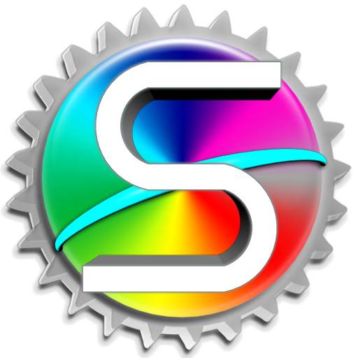 SlideIT Skin Customizer 2.0