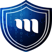 Free VPN Master icon