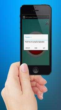 Wifi Walkie Talkies screenshot 8