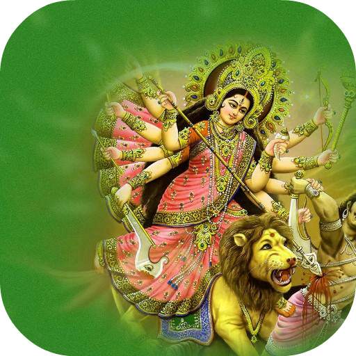 Devi Kavach 25.0.0
