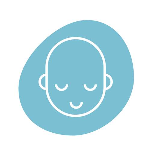 Relax with Andrew Johnson Lite 1.0-relaxlite