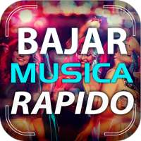 Download Fast and Easy Music Free Al Cel Guide