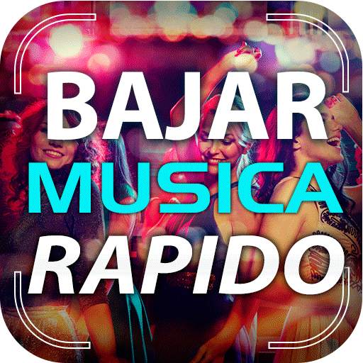 Download Fast and Easy Music Free Al Cel Guide 1.0