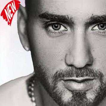 MASSARI SONG without internet 5 تصوير الشاشة