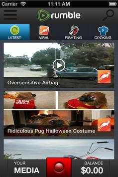 Funny Videos screenshot 2