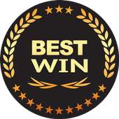 BESTWIN