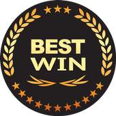 BESTWIN 1.1