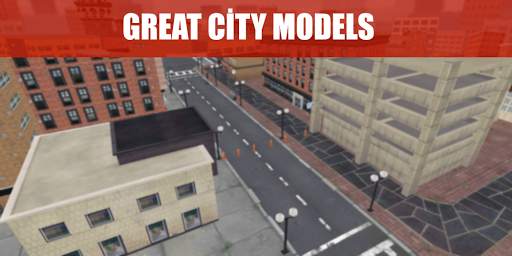Sniper Force 3D screenshot 2