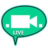 Free X Random Video Chat Guide