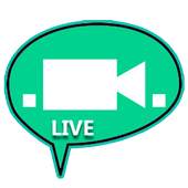 Free X Random Video Chat Guide 1.0