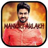Mankirt Aulakh All Songs 1.0