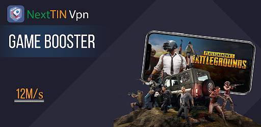 NexTIN VPN screenshot 4