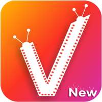 All Video Downloader - Status & Story Downloader logo