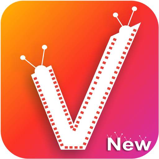 All Video Downloader - Status & Story Downloader 1.0.2