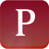 New Psiphon Pro VPN Gratuit 2018 Tips icon