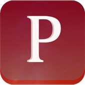 New Psiphon Pro VPN Gratuit 2018 Tips on 9Apps