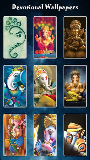 100 Wallpaper : Best Shiva & Ganesh Wallpaper screenshot 1