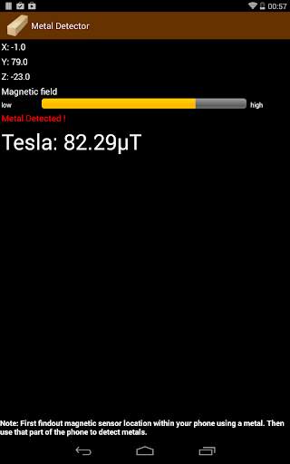 Handyman Calculator screenshot 8