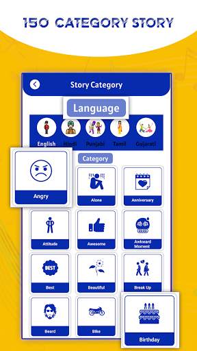 Video Status For WhatsApp screenshot 2