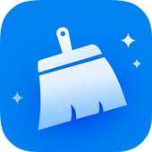SuperB Clean Master -mini&free 1.1