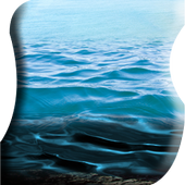 Water Live Wallpaper icon