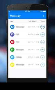 enjoy messenger screenshot 1
