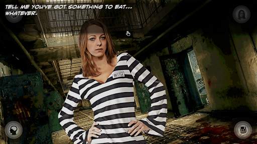 GOC-SAM (Free Demo) screenshot 5