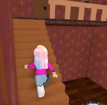 Top Granny Roblox Images screenshot 2