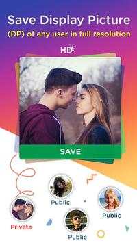 MultiSave 4 تصوير الشاشة