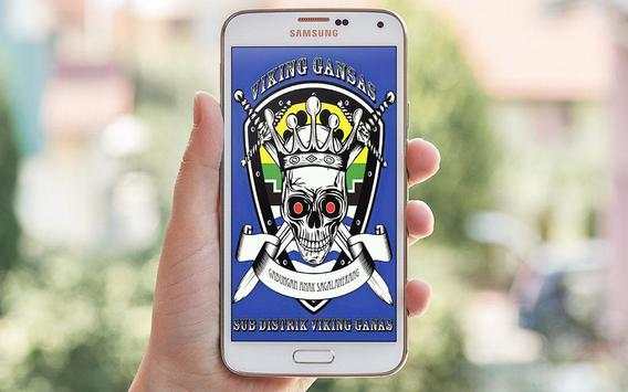 Persib Wallpaper screenshot 7