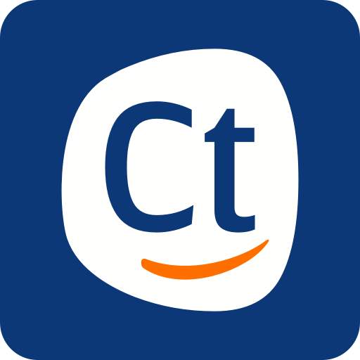 Computrabajo Ofertas de Empleo 3.10.6