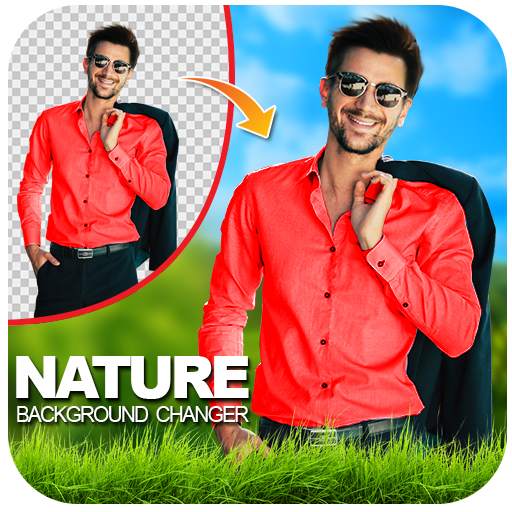 Background Eraser 2020 – Nature Photo Editor 1.0