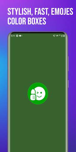Kerala Chat Room- Dating App screenshot 1