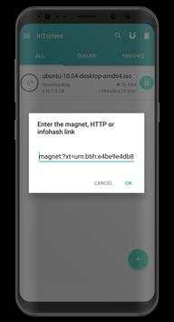 Torrent Movie Downloader | HD Movie Downloader screenshot 1
