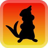 Mystery Quiz of Pokemon 2.4.1b
