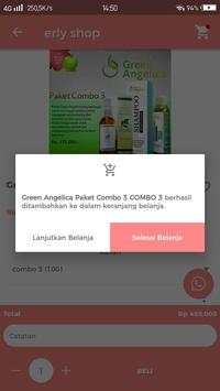 erly shop screenshot 5