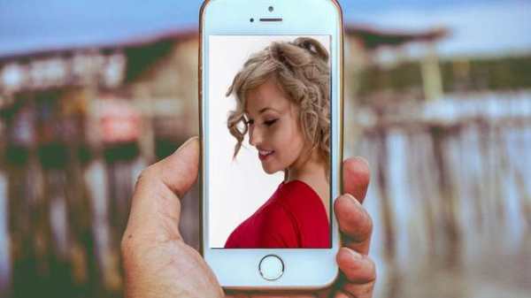 Freе Viber Messenger App tipѕ screenshot 1