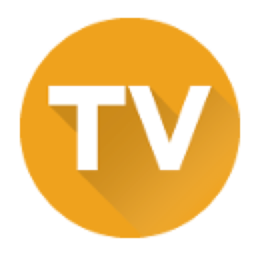 Arantia TV أيقونة