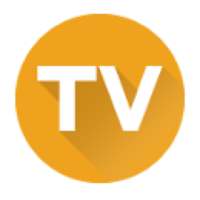 Arantia TV