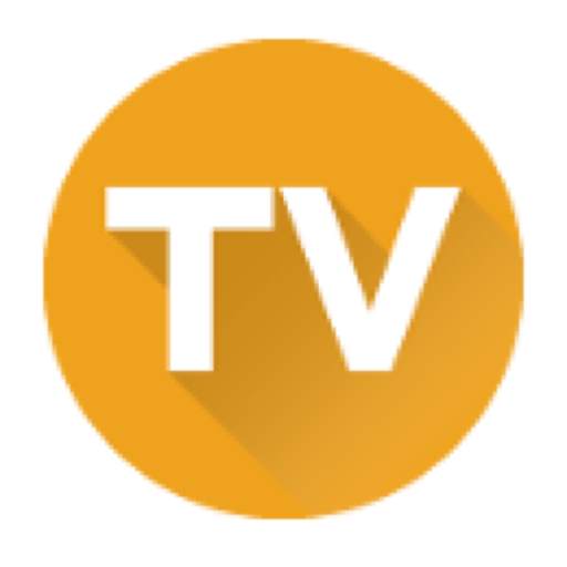 Arantia TV 1.0.1