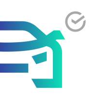 СберАвто: Покупка и продажа авто icon