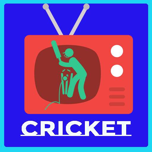 BD news & sports 1.13