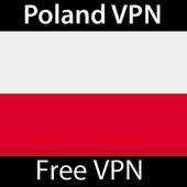 Poland VPN 1.0