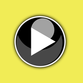 Video Frames أيقونة