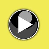 Video Frames 1.1