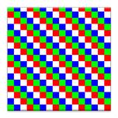 Pixel Fixer 2.0.0