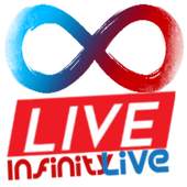 Infinity live 1.6