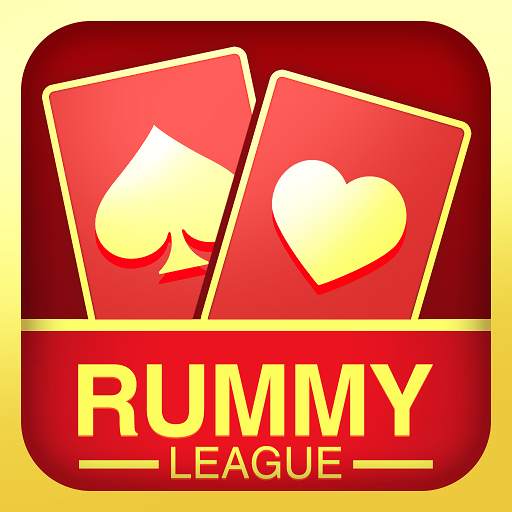 Rummy League 1.0.3
