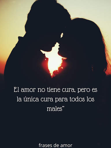 Frases de amor para whatsapp screenshot 10