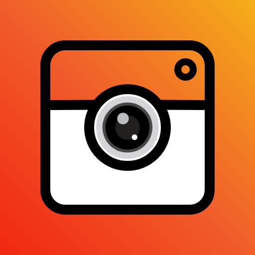 VinCam - Vintage Camera 3.0.6